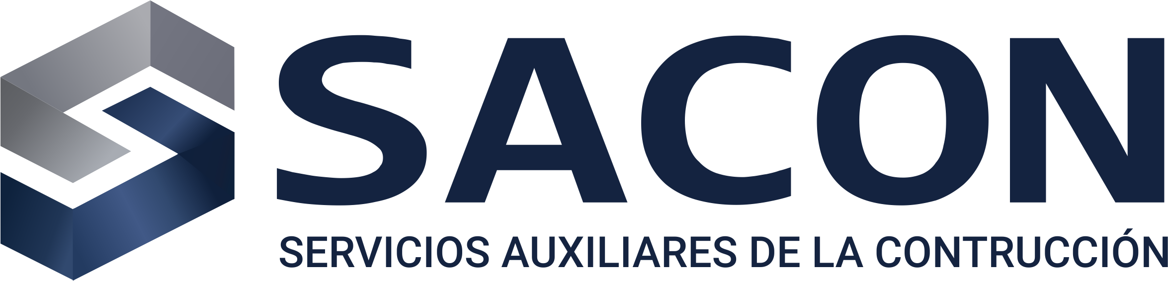 Sacon, especialistas en pintura y parquet en Marbella